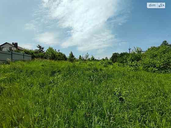 Продаж земельної ділянки 9 соток на Нечая Вінниця