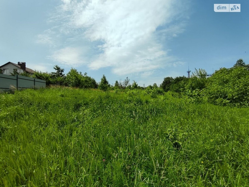 Продаж земельної ділянки 9 соток на Нечая Вінниця - фото 5