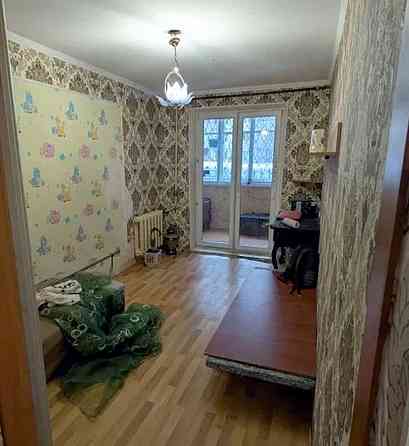 Продаж Квартира 2-кімнатна, 1/9 поверх на Кондратюка, 5 Dnipro