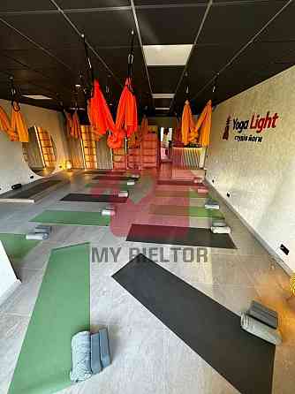 Оренда приміщення вільного призначення на Університетська, 25 поверх - 2/2 Uzhhorod