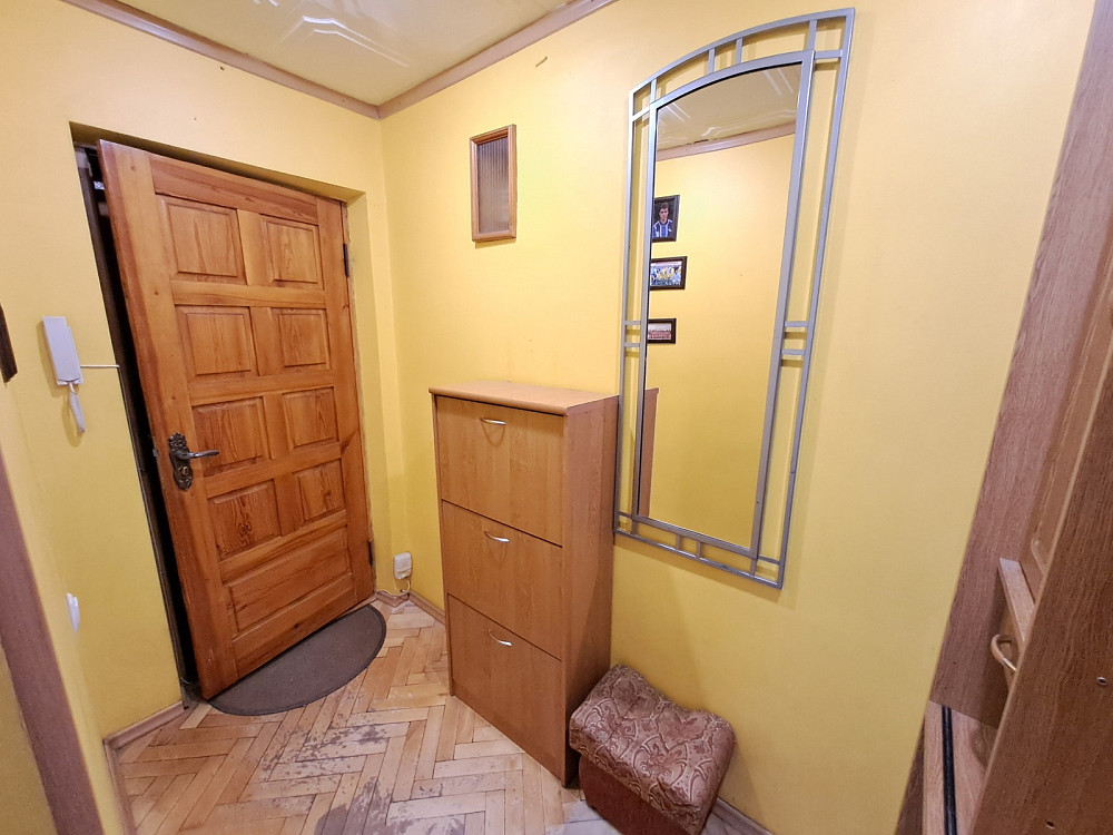 Оренда Квартира 2-кімнатна, 2/5 поверх на вул. Старий Поділ Тернопіль - фото 4