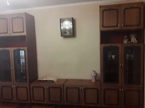 Продаж 3к Квартира 65 кв.м Штурмова вулиця 7 Запоріжжя - фото 5