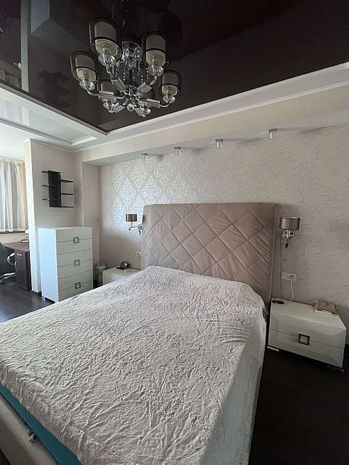 Продам 3 комн квартиру на Фонтане в ЖК Академгородок Odessa - photo 15