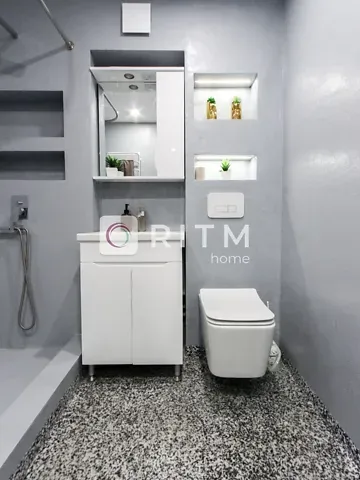 Продажа 3к Квартира 58 кв.м Наливайка вулиця 1 Луцк - изображение 3