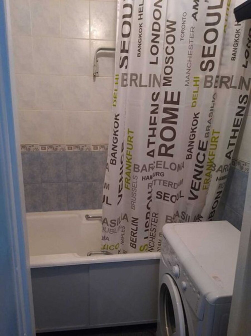 Оренда Квартира 2-кімнатна, 6/9 поверх на Бажана Николая просп., 5 Е Kiev - photo 18