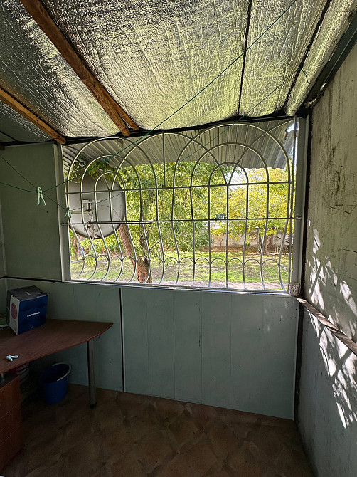 Продам 3-х комнатную в районе парка Победы Одесса - изображение 8