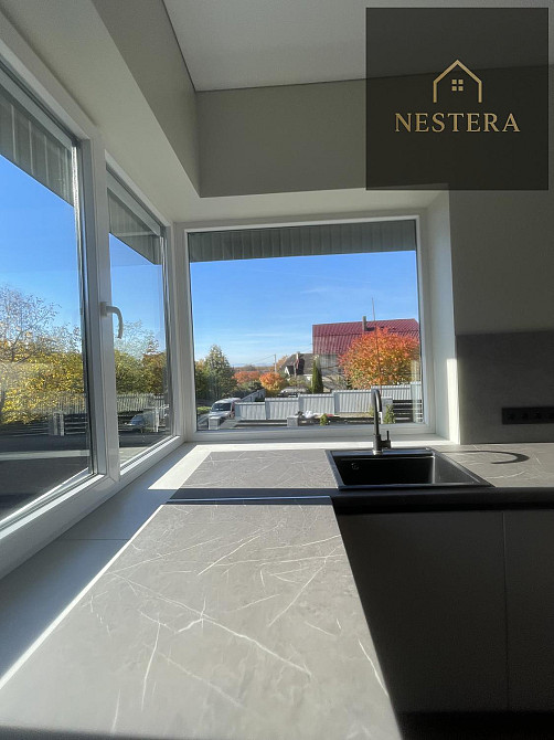 Продаж Будинок 3-кімнатний на вул. Соснова Ужгород - фото 18