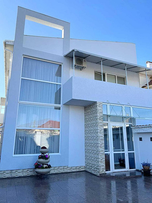 Продаж Будинок на Рейдовий пров. Odessa - photo 17