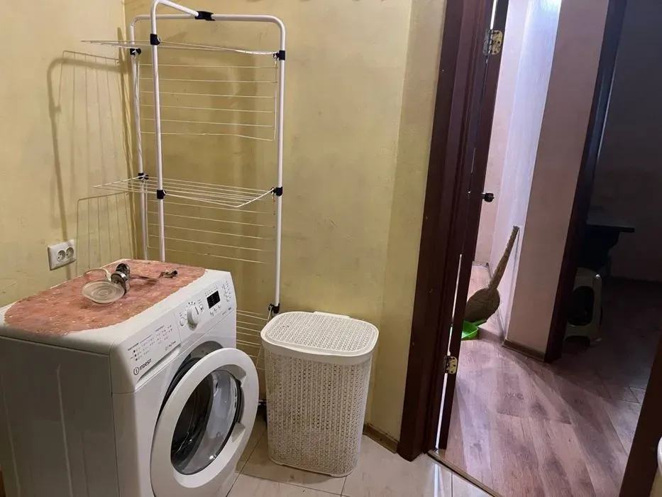 Продаж 2к Квартира 46 кв.м Молодежная Одеса - фото 14