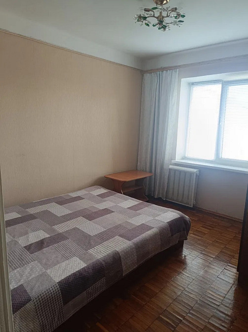 Оренда Квартира 2-кімнатна, 8/9 поверх на Бучми, 3 Київ - фото 3