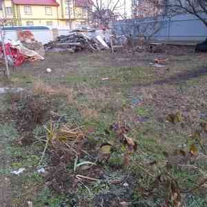 Продается Капитальный дом  с. Нерубайское. Нерубайське