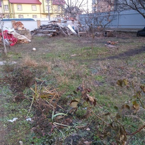 Продается Капитальный дом  с. Нерубайское. Нерубайське - фото 3