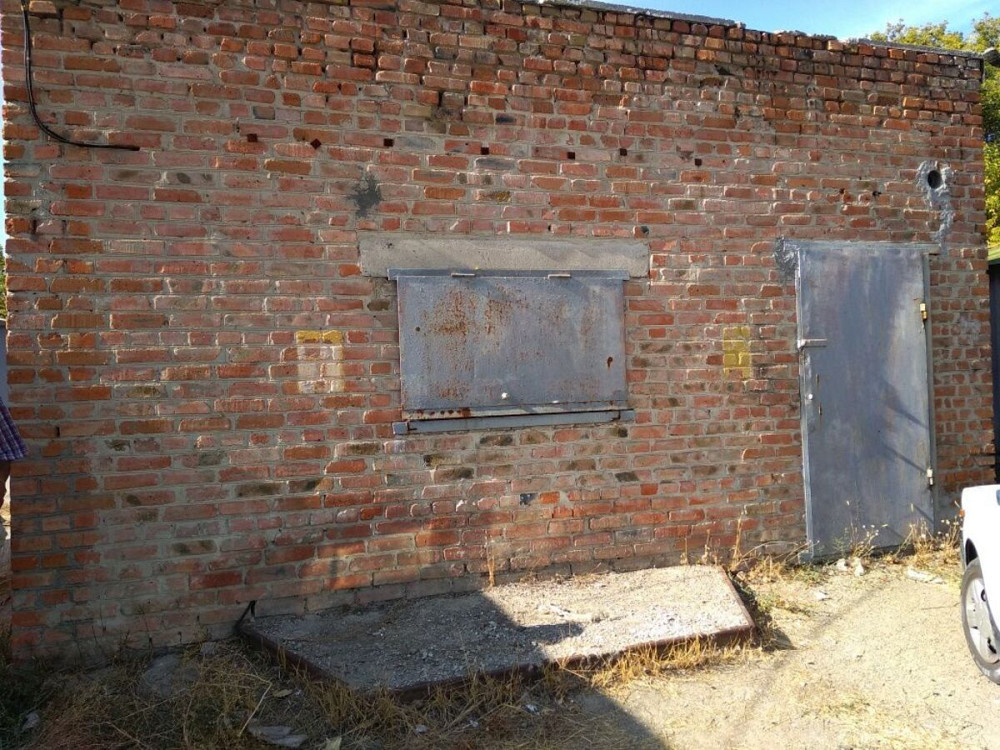 Продаж заклад громадського харчування Кропивницький - фото 5