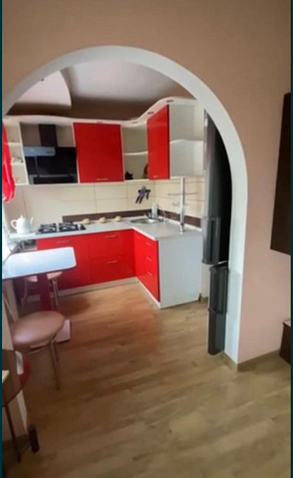 Продам 2х кімн квартиру на Черемхах Одеса - фото 1