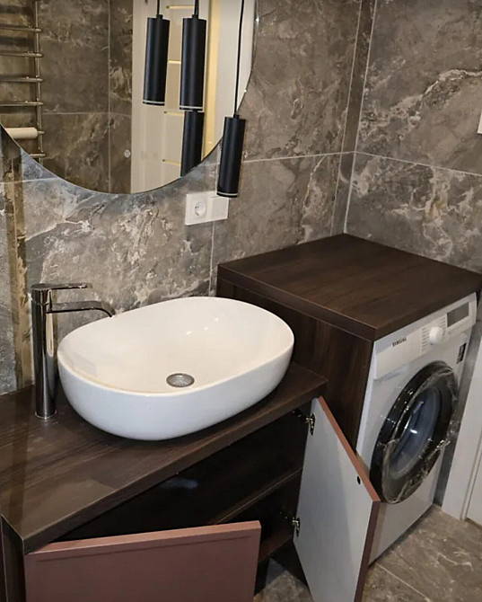 Продаж 2к квартири 51.1 кв. м на вул. Київська Тернопіль - фото 15