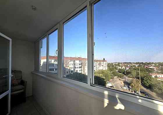 Продам 3 комнатную чешку. Вузовский / Шишкина Одеса