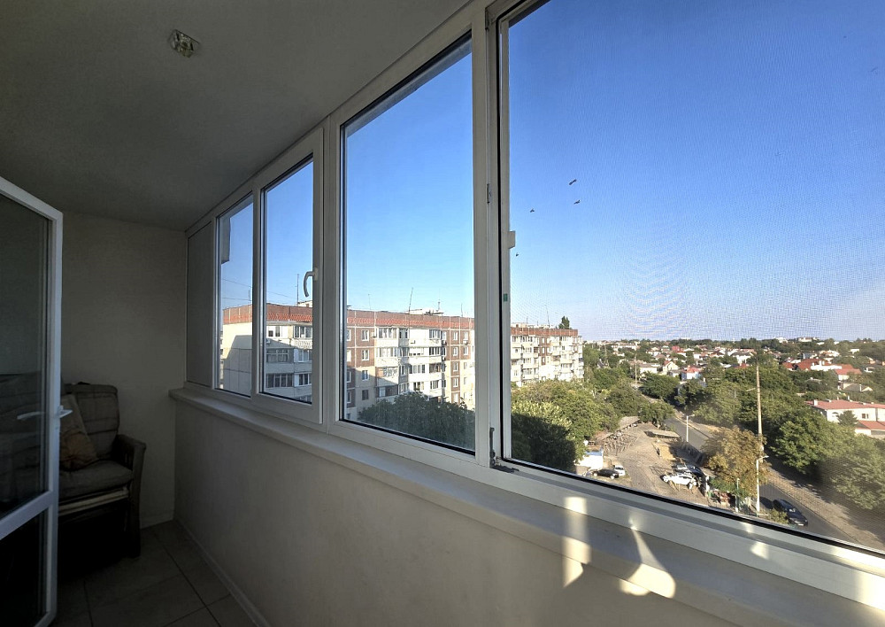 Продам 3 комнатную чешку. Вузовский / Шишкина Одеса - фото 2