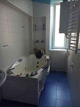 Продам 2х кімн квартиру парк Шевченка Odessa