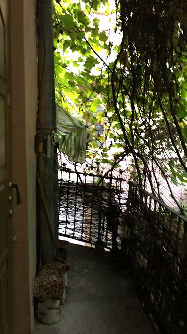 Продаж Квартира на проспект Свободи Львів - фото 15