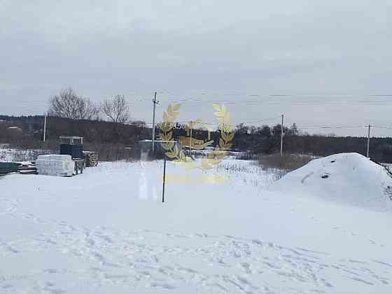 Продаж земельної ділянки 7 соток на Боярская ул., 24 