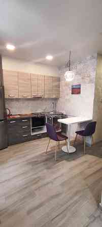 Оренда Квартира 2-кімнатна, 3/9 поверх на вул. Шевченківський Харьков