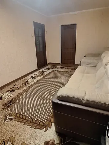 For sale 3-room Apartment 62.5 sq.m Лазурна вулиця 4А Mykolayiv - photo 4