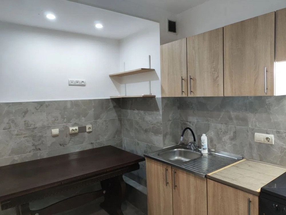 Оренда Квартира 2-кімнатна, 5/25 поверх на Приміська, 24 Київ - фото 3