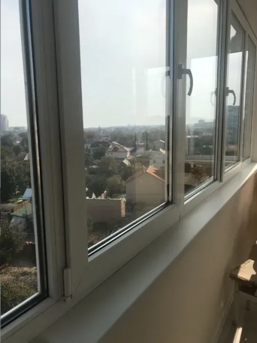 Продаж 3к Квартира 69 кв.м ШИШКИНА 58 Одеса - фото 13