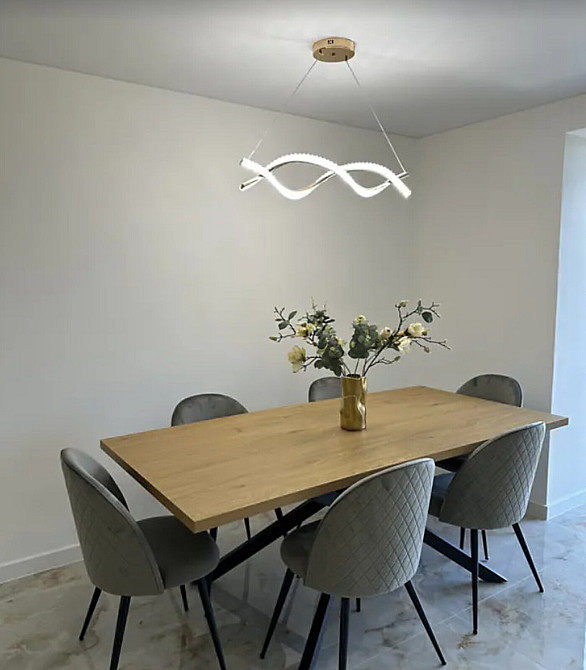 Продаж Квартира 3-кімнатна, 6/10 поверх Тернопіль - фото 7