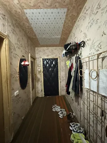 Продаж 2к Квартира 58.3 кв.м Полюсна вулиця 4 Полтава - фото 16