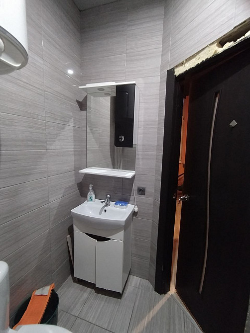 3-комнатная квартира с ремонтом и террасой, выгодная цена Одесса - изображение 10