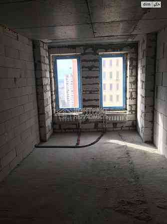 Продаж Квартира 2-кімнатна, 12/19 поверх на вул. Гвардійців Широнінців Харків