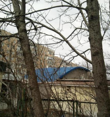 Продаж комерційне приміщення на ул. Академика Королева, 85 приміщень - 10, поверх - 2 Одеса