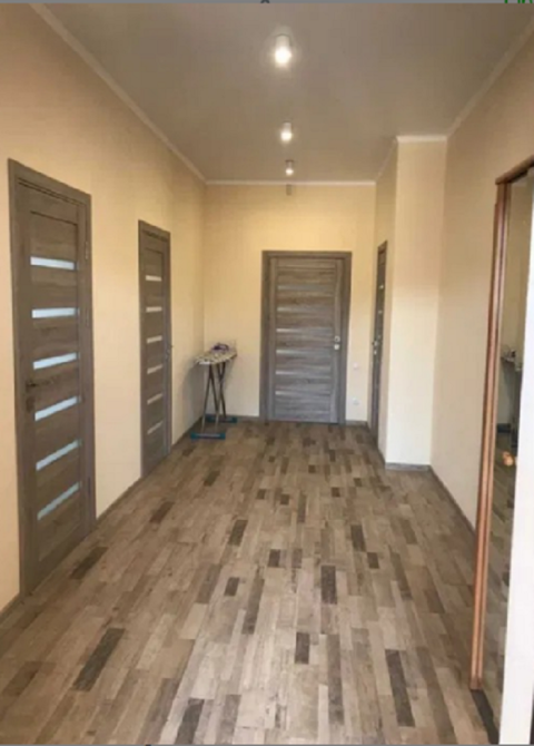 Продам дом  Овиопольский район с.Санжейка Санжійка - фото 11