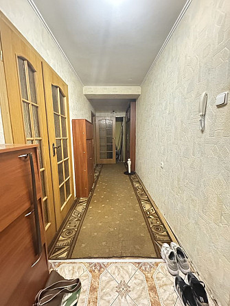 Продаж 2к Квартира 68.4 кв.м Сяйво вул. L'viv - photo 12