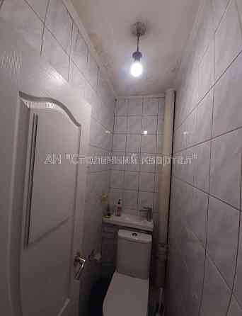 Продаж Будинок 3-кімнатний на Борщагівська вул., 8 Kiev