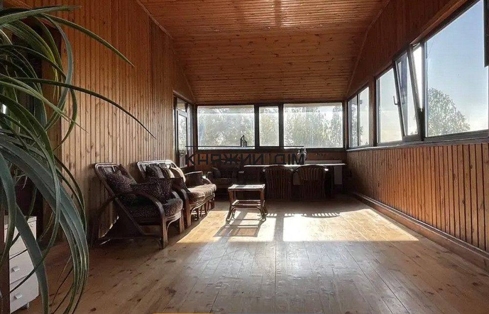 Оренда Будинок на вул. Центральна  - фото 12