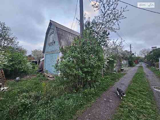 Продаж Будинок на проїзд зірковий Vinnytsya