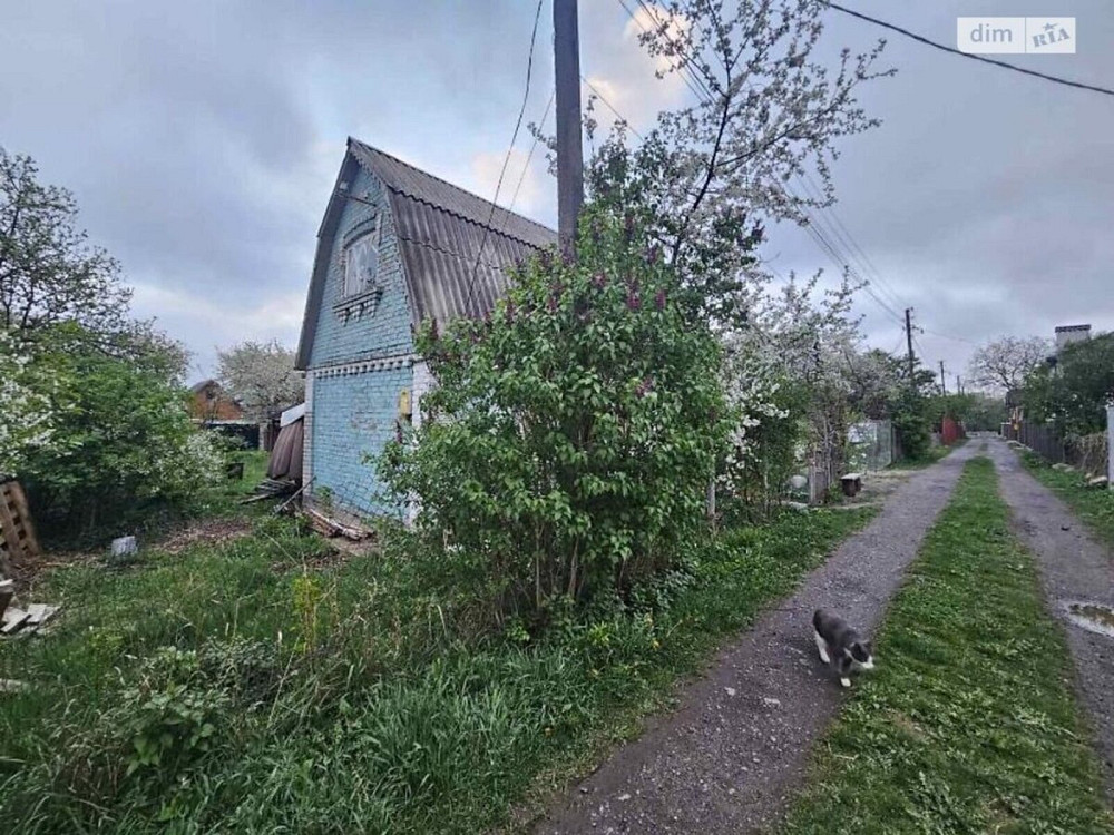 Продаж Будинок на проїзд зірковий Вінниця - фото 2