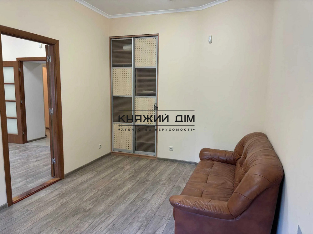 Продаж приміщення вільного призначення на Кловский спуск поверх - 1/4 Київ - фото 5