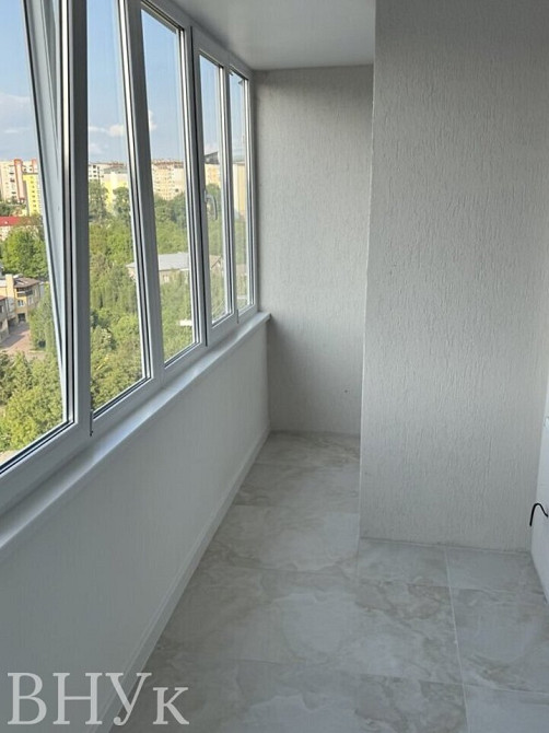 Продаж Квартира 2-кімнатна, 7/12 поверх на вул. Київська Тернопіль - фото 12