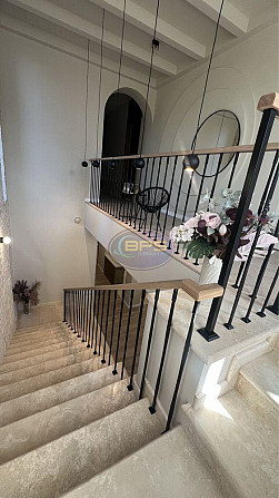 Продаж будинку 2 поверхи Одеса - фото 16