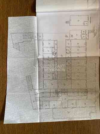 Продаж приміщення вільного призначення на вул. Самсонівська приміщень - 10, поверх - 1/2 Харьков