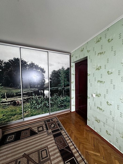 Продаж Квартира 3-кімнатна, 9/9 поверх на Лаврська вул., 4 А Kiev - photo 6