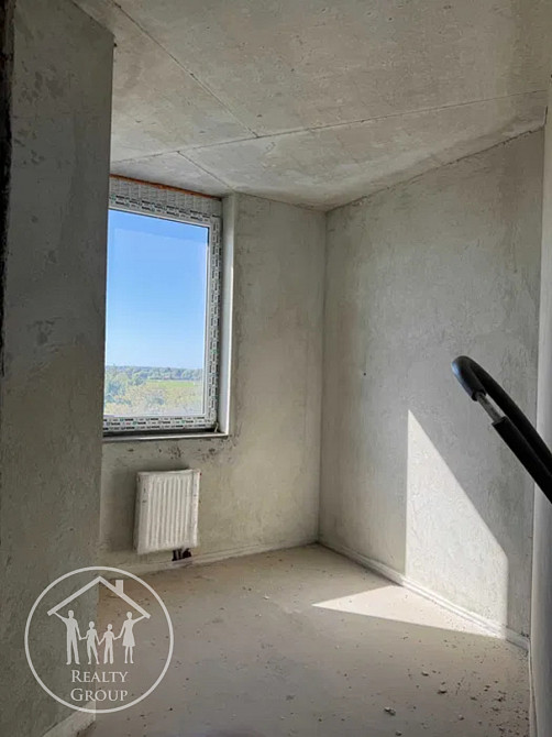 Продаж 2к Квартира 75 кв.м К. Мікльоша Львів - фото 8