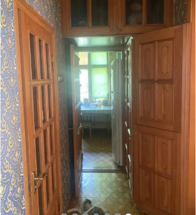 Центр Одессы.  Квартира на Ришельевской. Одесса - изображение 6