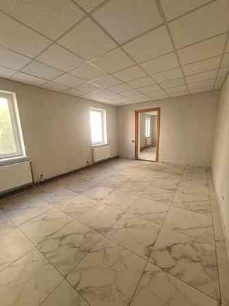 Оренда Будинок Vinnytsya