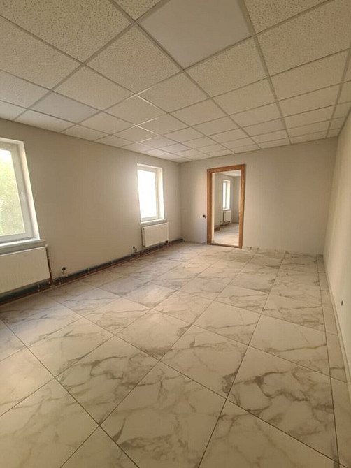 Оренда Будинок Вінниця - фото 5