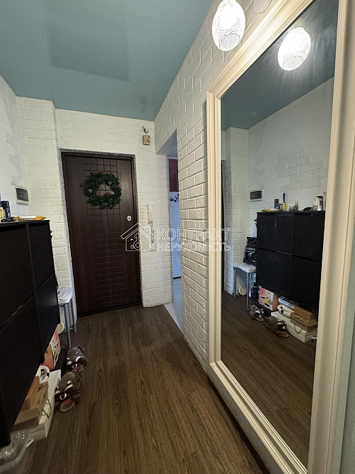 Продаж Квартира 3-кімнатна, 1/10 поверх на вул. Титаренківський Харків - фото 8