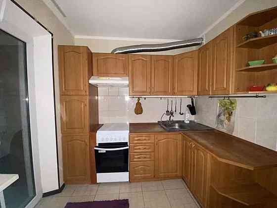 Оренда Квартира 2-кімнатна, 1/16 поверх на вул. Михайла Драгоманова, 10 Київ